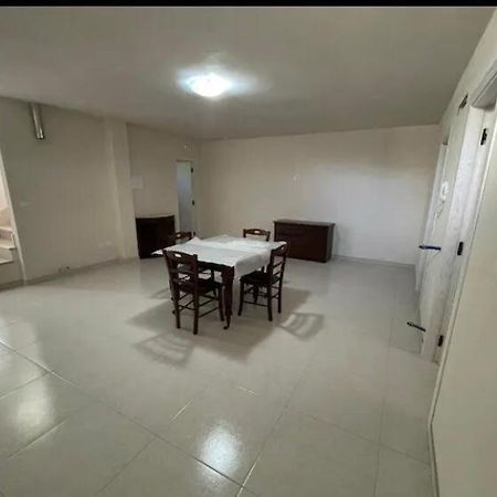 Casa Vacanze Leo Apartment Франкавила Фонтана Екстериор снимка