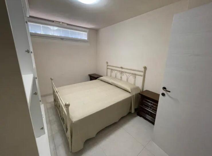 Casa Vacanze Leo Apartment Франкавила Фонтана Екстериор снимка