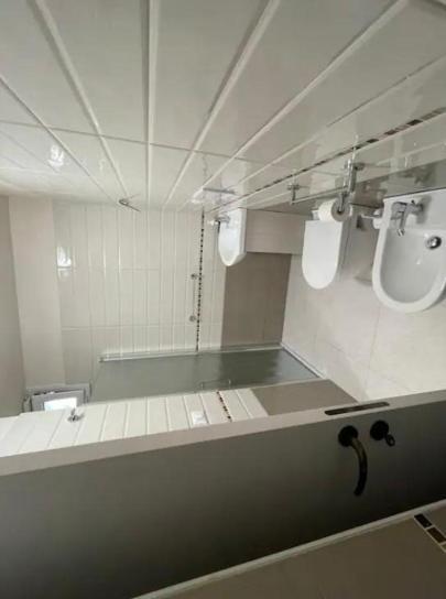 Casa Vacanze Leo Apartment Франкавила Фонтана Екстериор снимка