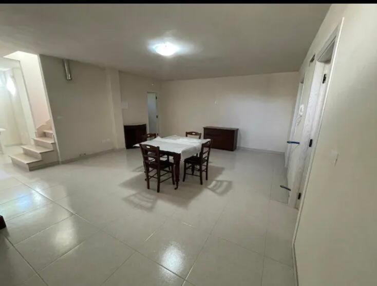 Casa Vacanze Leo Apartment Франкавила Фонтана Екстериор снимка